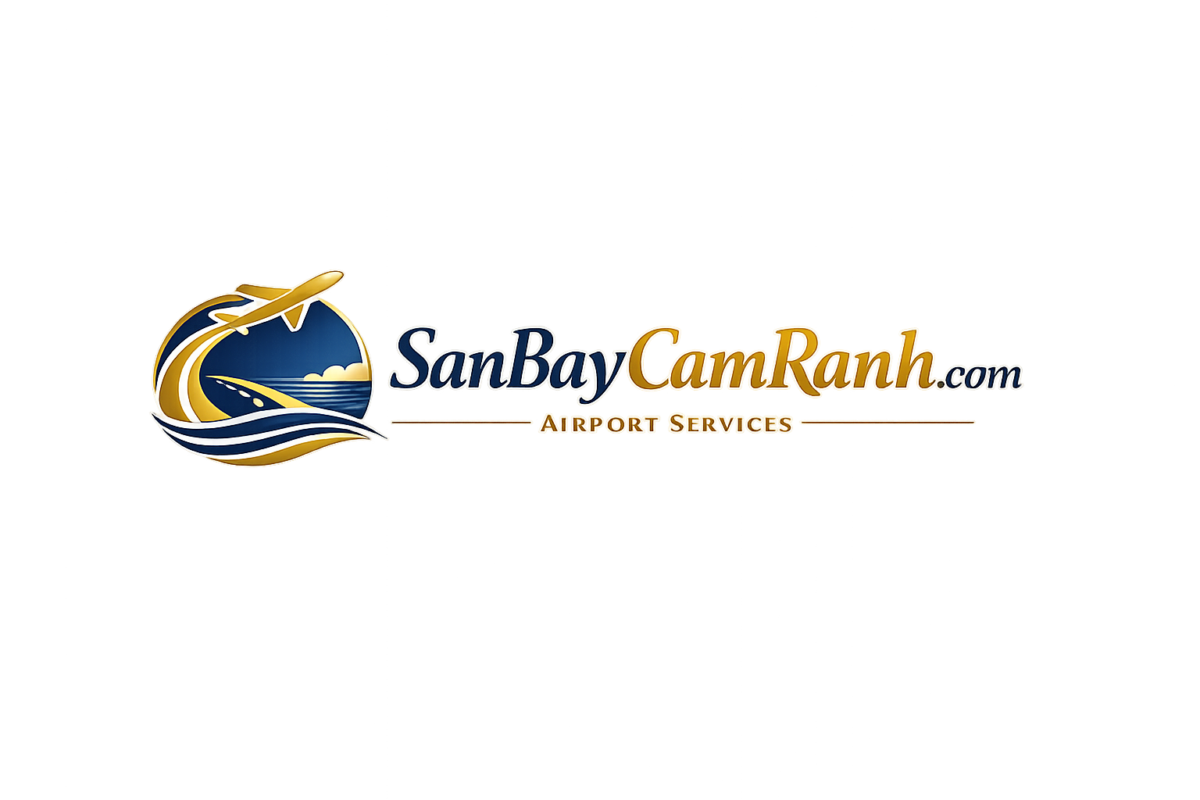 SanBayCamRanh.com – Cổng dịch vụ du lịch & đưa đón sân bay Cam Ranh